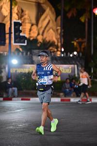 BIB: 
                            <button type="button" onclick="openModal(24065796)" class="btn btn-primary btn-sm float-right btn-popup" data-toggle="modal" data-target=".modal-high-quality">
                        <i class="fas fa-shopping-cart"></i> Add to Cart
                    </button>
                                            <button type="button" onclick="isThisMe(24065796, true)" class="btn btn-success btn-sm float-right btn-popup btn-isme hidden" data-toggle="tooltip" data-placement="bottom" title="นี่คือรูปของคุณใช่ไหม คลิกที่นี่เพื่อเอาเข้าอัลบั้ม">
                        <i class="fas fa-plus"></i> Add to album
                    </button>
                    <button type="button" onclick="isThisMe(24065796, false)" class="btn btn-warning btn-sm float-right btn-popup btn-isnotme hidden">
                        <i class="fas fa-ban"></i> Remove from album
                    </button>